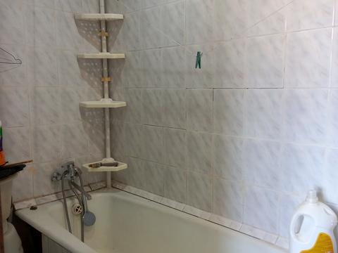 квартира за адресою Шульгіних вул., 32