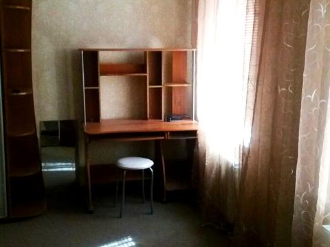 квартира за адресою Розкидайлівська вул., 60