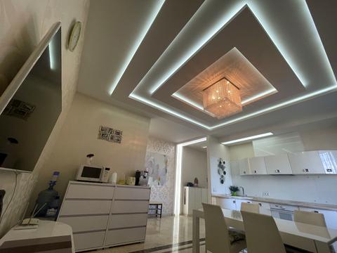 квартира за адресою Ляпунова вул., 16