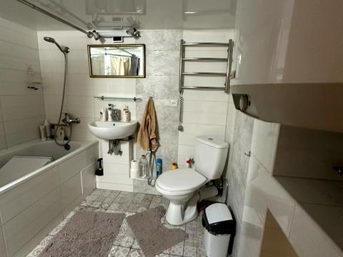 квартира за адресою Старопортофранківська вул., 6