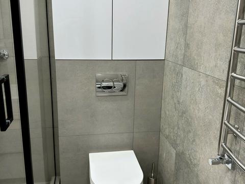 квартира по адресу Роксоланы ул., 49