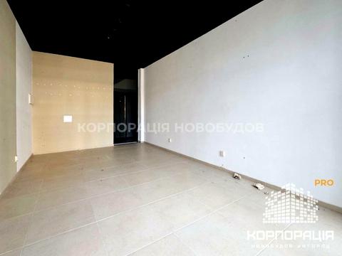 комерційна за адресою Бобяка, 1Б