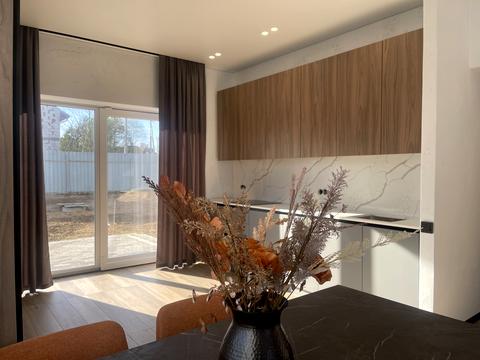 будинок за адресою Київська