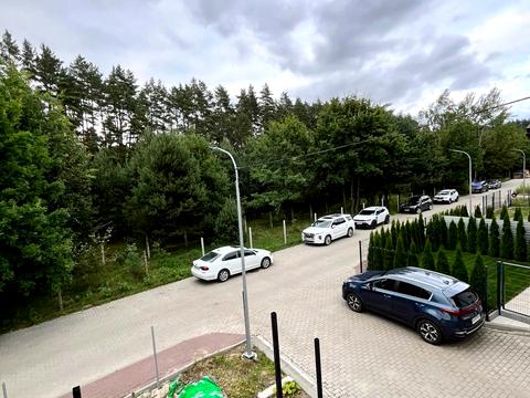 будинок за адресою Невеличука, 80