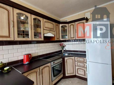 квартира по адресу Гагарина просп., 43/1