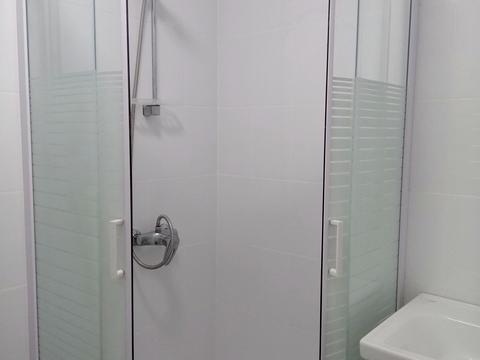 квартира за адресою Академіка Шалімова вул. (Героїв Севастополя), 7