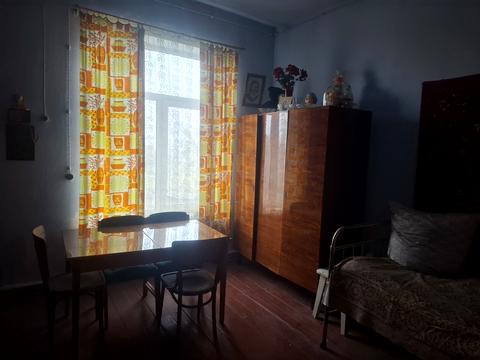 квартира за адресою Петлюри вул. (Купріна), 57