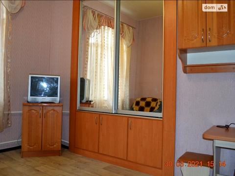 кімната за адресою Харків, Китаєнка вул., 3а