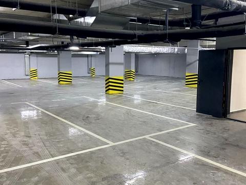 квартира за адресою Олеся Гончара вул., 40