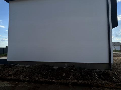 дом по адресу Сельская ул.