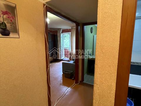 квартира по адресу Юрʼєва бульв., 11