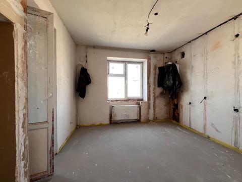 квартира по адресу Зарічанська, 9