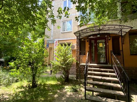 квартира за адресою Шулявська вул., 20/22