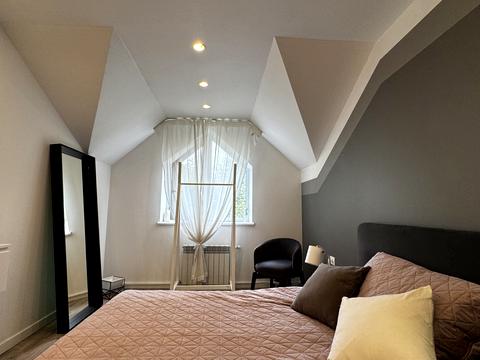 будинок за адресою Гетьманська вул.