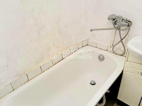 квартира за адресою Світла вул., 29