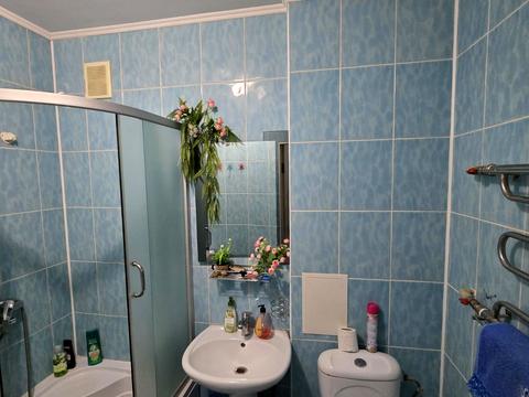 квартира по адресу Курортная ул. (Бутомы), 3б