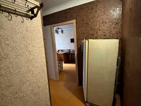 квартира за адресою Рєпіна вул., 16