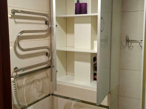 квартира за адресою Перемоги просп., 62г