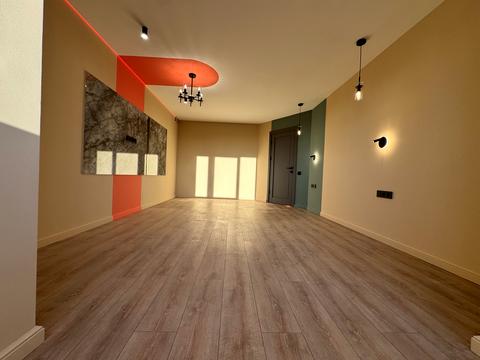 квартира по адресу Пирогова ул., 46