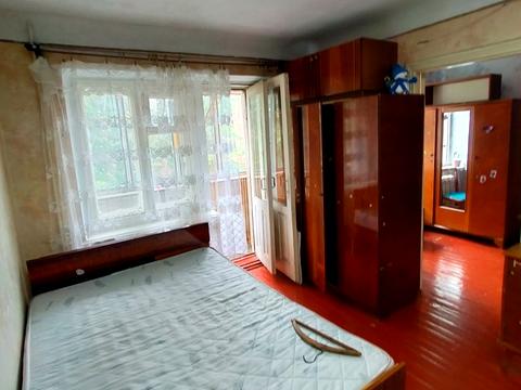 квартира по адресу Героїв у ул. (Театральна), 5а