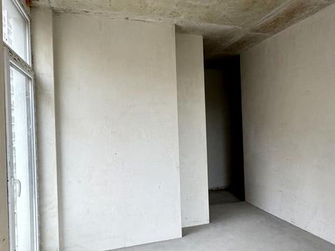 квартира за адресою Лемківська, 9