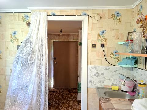 будинок за адресою провулок Береговий, 6