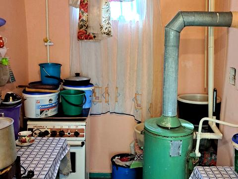 будинок за адресою Південна вул., 10