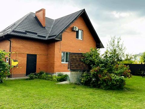 будинок за адресою Юності вул., 10