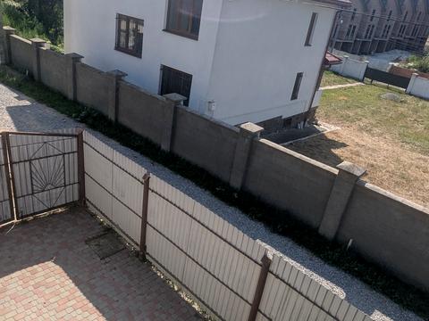 будинок за адресою Розточчя вул., 24