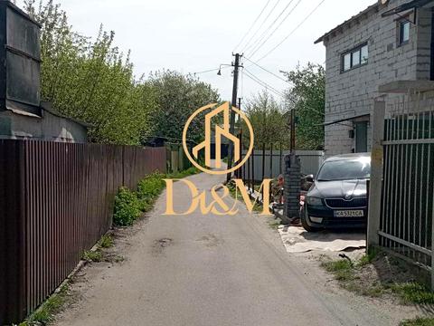 будинок за адресою Богатирська вул.