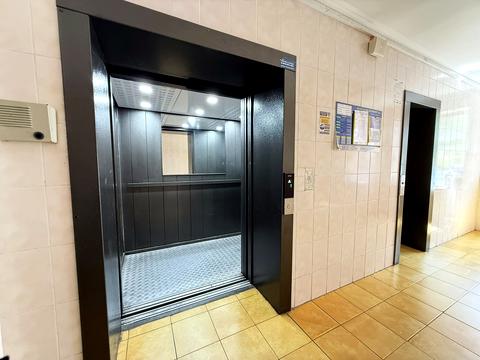 квартира за адресою Нове Шосе, 16
