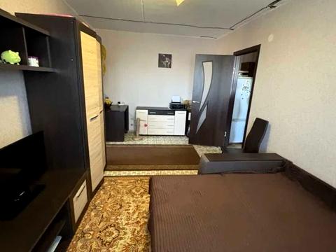 квартира по адресу Райдужна ул., 43
