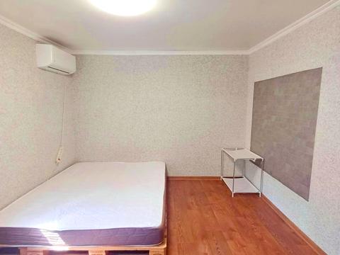будинок за адресою Хмельницька вул., 9