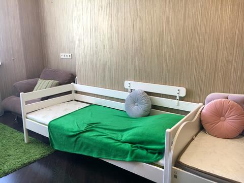 квартира за адресою Французький бульв., 22/1