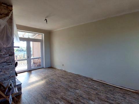 будинок за адресою Богдана Хмельницького