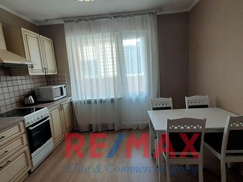 квартира за адресою Урлівська вул., 24