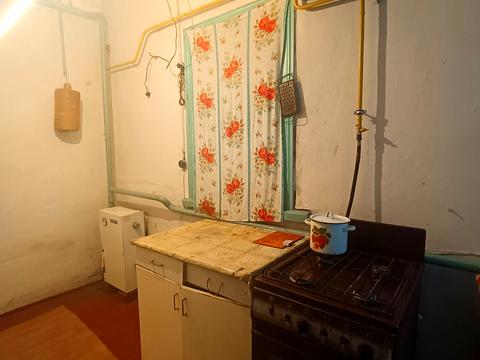 будинок за адресою Центральна