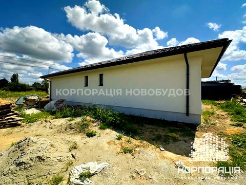 дом по адресу Загорская ул., 180