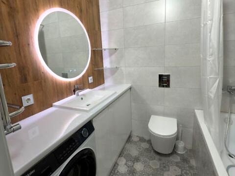 квартира за адресою Кармелюка вул., 3/1