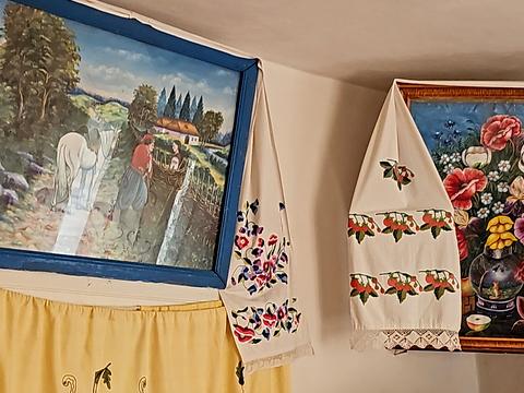 дом по адресу Запорізька