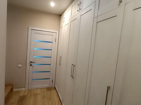 будинок за адресою Центральна вул.