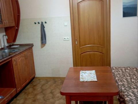 квартира за адресою Василя Стуса вул., 24