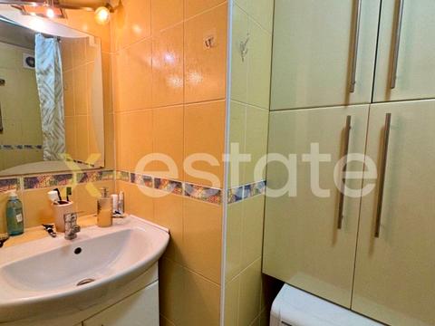 квартира за адресою 23 Серпня вул., 55б