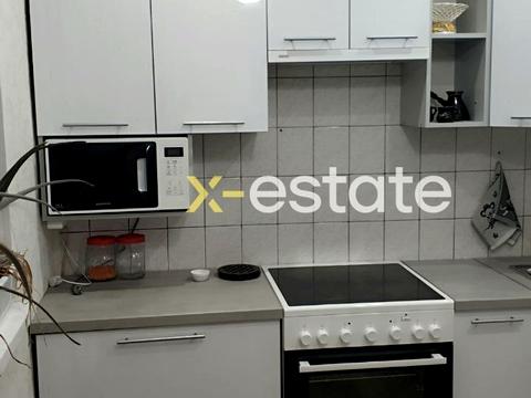 квартира по адресу Сапёрная ул., 20