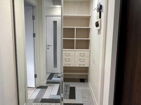 квартира за адресою Гната Юри вул., 14-В