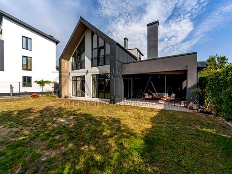 будинок за адресою 66-та Садова