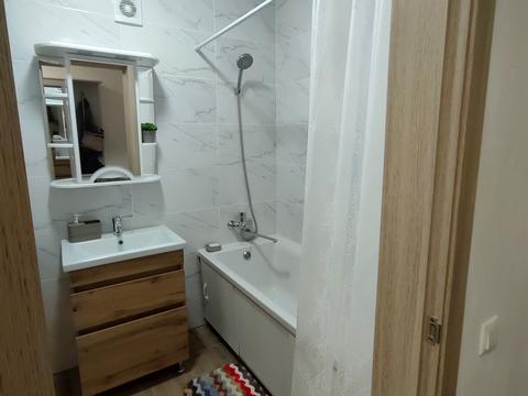 квартира по адресу  ул., 19
