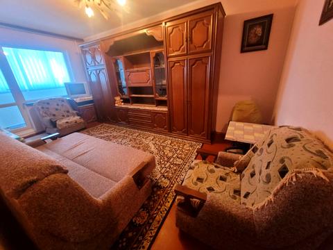 комната по адресу Правды просп. (Правды), 62