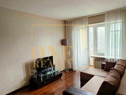 квартира за адресою Павла Чубинського вул. (Крупської), 8