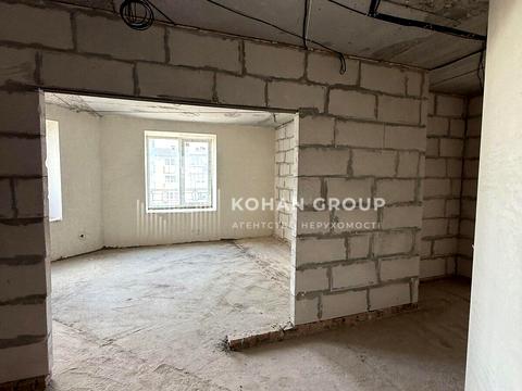 квартира за адресою Прибузька вул., 12/1